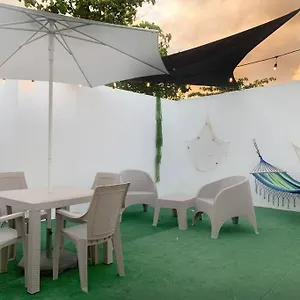  Villa Del Sol